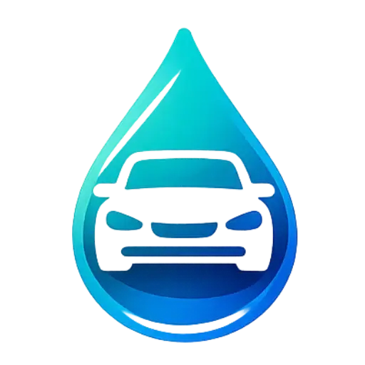 Lavage auto à domicile Saint-Gérand-de-Vaux